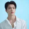 Sederet Fakta Dino SEVENTEEN yang Pernah Jadi Korban Salah Ketik - Cerita Tentang Mimpi Buruknya