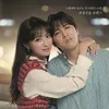 Drakor Terbaru Lee Hong Ki Pemain BRIDE OF THE CENTURY, dari Berbagai Genre - Kisah Seru