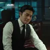 Ada ARTHDAL CHRONICLES SEASON 2, Ini 5 Film dan Drakor Terbaru yang Dibintangi Jang Dong Gun