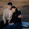 22 Drama Korea Rekomendasi Netflix Paling Populer, Tak Boleh Dilewatkan
