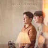 Terbaru Ada STRONG GIRL NAMSOON, Ini 5 Drama Ong Seong Woo yang Menarik untuk Diikuti