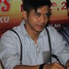 The Adlys Kini Tampil Bertiga