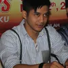 Akhirnya, The Adlys Luncurkan Album Kedua