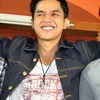 Ada Boyband di Album Baru The Adlys