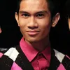Demi Anak, The Changcuters Nyanyikan 'Libur Telah Tiba'