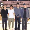 THE ASSASSINS Hentikan Semua Agenda di BIFF 2026 Usai Kontroversi