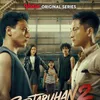 The Best in Vidio: 10 Judul Original Series Teratas Siap Temani Anda di Musim Liburan