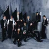 THE BOYZ Tetap Aktif sebagai Sembilan Member, Siapkan Sistem Label Baru