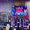 The Changcuters Bawa Kejutan Jingle Baru Mie Sedaap di COME SEE MIE FEST Bandung 2025, Begini Momen Gokilnya!