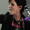 The Cranberries Menawan Java Rockin' Land 2011!
