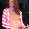 Bantah Bubar, The Darkness Malah Siapkan Album