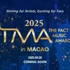 The Fact Music Awards 2025 (TMA) Umumkan Artis yang Akan Tampil, Ada Hearts2Hearts dan Sisanya Rahasia