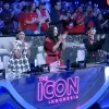 The Icon Indonesia - Top 14 Final Bertabur Standing Ovation