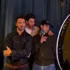The Jonas Brothers Spill Grup K-Pop Favorit, Sebut 4 Nama
