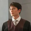 THE JUDGE RETURNS Tamat dengan Rating Tertinggi, Ending Penuh Twist