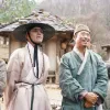 'THE KING'S WARDEN' Tembus 15 Juta Penonton, Rekor Film Terlaris Sepanjang Masa di Korea