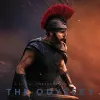 THE ODYSSEY Cetak Rating 96% di Rotten Tomatoes, Film Christopher Nolan Diprediksi Jadi Salah Satu yang Terbaik Tahun Ini