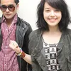 Ditinggal Gitaris, The PainKillers Tetap Eksis