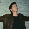 The Script Kembali Konser di Jakarta, Catat Tanggal dan Harga Tiketnya