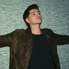 The Script Konser di Jakarta 3 April 2027, Tiket Presale Mulai Rp 650 Ribu