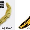 Rayakan 45 Tahun, Velvet Underground Siapkan Super Deluxe Reissue