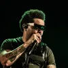 The Weeknd Bikin JIS Pecah di Day 1 Jakarta, Janji Bakal ke Indonesia Lagi Secepatnya