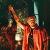 The Weeknd Umumkan Album Baru ‘HURRY UP TOMORROW’