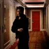 The Weeknd Umumkan Tur Konser ke Asia, Jakarta Masuk ke dalam Daftar!