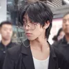 5 Idol K-Pop Asal Cina Memiliki Paras dan Bakat Yang Membuat Terpesona, Ada Biasmu?