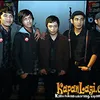 The Arians, Ingin Tenar Tapi Tak Sombong