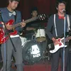 Band Indiefest Meriahkan PRJ 2011