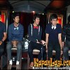 The Banery Band Usung Musik 70-an