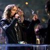 Personil The Darkness Bentuk Band Baru