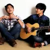 Elang The Finest Tree Intip Rekaman Album Sheila On 7