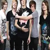 Help! The Maine Butuh 'Guide' di Jakarta