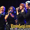 The Manhattan Transfer Puji Dewa Budjana