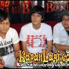 Gabung RCM, The Moon Susul The Virgin