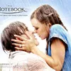'THE NOTEBOOK' Drama Terbaik Pilihan Remaja Amerika!