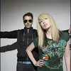 The Ting Tings Batalkan Konser Gara-Gara Listrik Padam