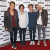 Meski Sempat Diundur Sehari, Antusias penggemar Tetap Padati Konser The Vamps