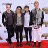 Rilis Album Baru, The Vamps Janjikan Kejutan Untuk Penggemar Indonesia