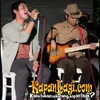 The Video Gelar 'Voice of Ramadhan'