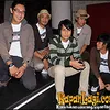 The Video Siap Keliling Indonesia