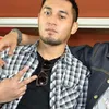 Harlan The Adlys Bantah Terlibat Video Ranjang Sesama Jenis