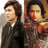 Serial Asia di Indonesia: Drama Silat, K-Drama Sampai Bollywood
