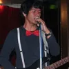 Kolaborasi Bareng Ras Muhamad, The Banery Putar Otak