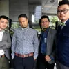 The Banery Garap Album di Studio The Beatles!