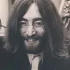 The Beatles Berjaya Lagi