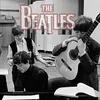 Tepat Hari Ini, The Beatles Rekam Singel Perdananya