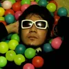 Tampil di SoundsFair 2014, The Brandals Umumkan Vakum